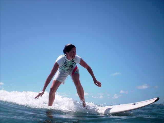 Pack Surf School Allamanda Surf Camp guadeloupe : vos cours de surf en Guadeloupe Pack Surf School Allamanda Surf Camp guadeloupe : vos cours de surf en Guadeloupe