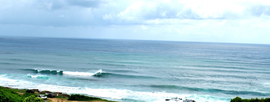 Tarifs formule surf guadeloupe allamanda surf camp Tarifs formule surf guadeloupe allamanda surf camp