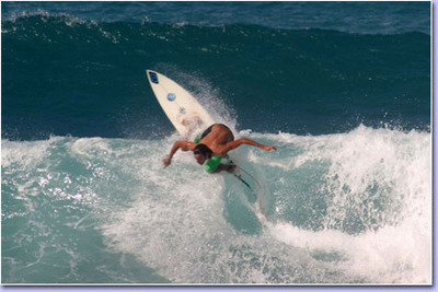 Tarifs formule surf guadeloupe allamanda surf camp Tarifs formule surf guadeloupe allamanda surf camp