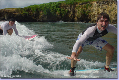 Tarifs formule surf guadeloupe allamanda surf camp Tarifs formule surf guadeloupe allamanda surf camp