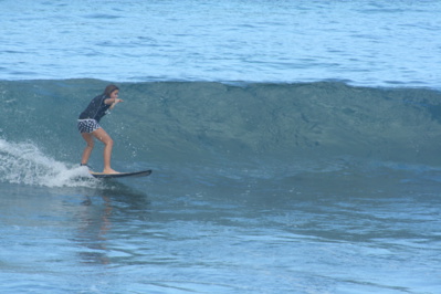 Tarifs formule surf guadeloupe allamanda surf camp Tarifs formule surf guadeloupe allamanda surf camp