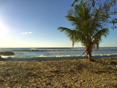 Météo : toutes les prévisions de météo marine pour la Guadeloupe Météo : toutes les prévisions de météo marine pour la Guadeloupe