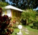 Pack Free Surf Guadeloupe Allamanda Surf Camp