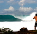 Pack Surf Guide Guadeloupe Allamanda Surf Camp : pour un trip surf guadeloupe réussi