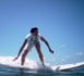 Pack Surf School Allamanda Surf Camp guadeloupe : vos cours de surf en Guadeloupe
