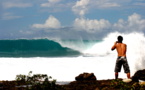 Pack Surf Guide Guadeloupe Allamanda Surf Camp : pour un trip surf guadeloupe réussi