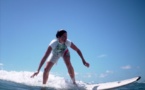 Pack Surf School Allamanda Surf Camp guadeloupe : vos cours de surf en Guadeloupe