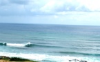 Tarifs formule surf guadeloupe allamanda surf camp