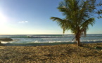 Météo : toutes les prévisions de météo marine pour la Guadeloupe