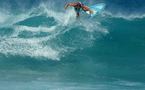 L'équipe Allamanda Surf Camp