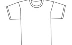 CONCOURS DE DESIGN " COOL IN LE MOULE // «COOL IN LE MOULE» DESIGN CONTEST