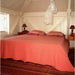 logement6big.jpg