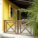 bungalow7.jpg