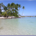 guadeloupe3big.jpg