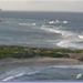 guadeloupe2big.jpg